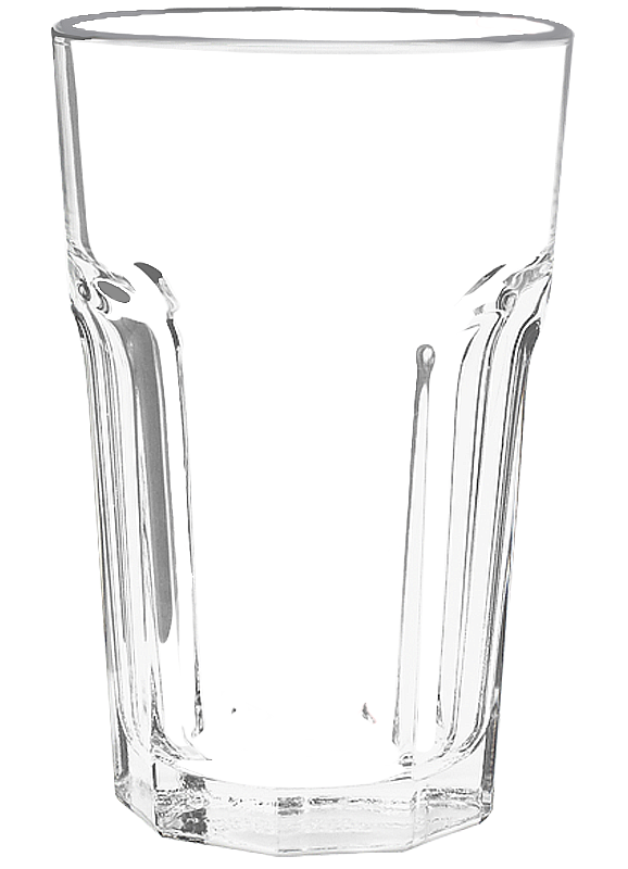 glass